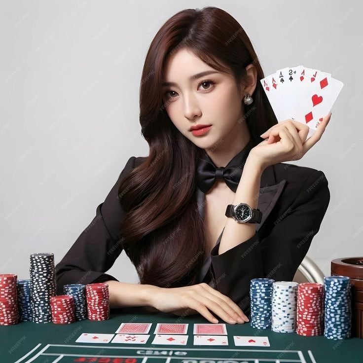 ha555