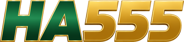 ha555